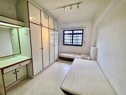 Blk 204A Compassvale Drive (Sengkang), HDB 4 Rooms #568818581